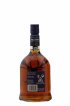 Dalmore 18 years Of.   - Lot of 1 Bottle