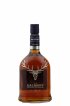 Dalmore 18 years Of.   - Lot of 1 Bottle