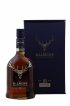Dalmore 18 years Of.   - Lot of 1 Bottle