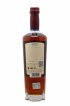 Santa Teresa Of. 1796 Ron Antiguo de Solera Linaje   - Lot de 1 Bouteille