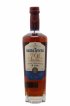 Santa Teresa Of. 1796 Ron Antiguo de Solera Linaje   - Lot de 1 Bouteille
