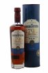 Santa Teresa Of. 1796 Ron Antiguo de Solera Linaje   - Lot de 1 Bouteille