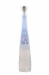 Grey Goose Of. Altius   - Lot de 1 Bouteille