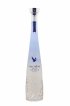 Grey Goose Of. Altius   - Lot de 1 Bouteille