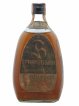 Springbank 50 years Of.   - Lot de 1 Bouteille