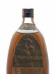 Springbank 50 years Of.   - Lot de 1 Bouteille