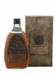 Springbank 50 years Of.   - Lot de 1 Bouteille