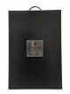 Rémy Martin Of. Louis XIII Rare Cask 43.8 One of 786 - bottled 2009   - Lot de 1 Bouteille