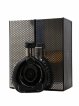 Rémy Martin Of. Louis XIII Rare Cask 43.8 One of 786 - bottled 2009   - Lot de 1 Bouteille