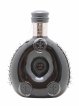 Rémy Martin Of. Louis XIII Rare Cask 43.8 One of 786 - bottled 2009   - Lot de 1 Bouteille