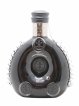 Rémy Martin Of. Louis XIII Rare Cask 43.8 One of 786 - bottled 2009   - Lot de 1 Bouteille