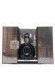 Rémy Martin Of. Louis XIII Rare Cask 43.8 One of 786 - bottled 2009   - Lot de 1 Bouteille