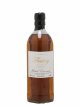Michel Couvreur Of. Fleeting Single Cask - One of 740 (50cl.)   - Lot de 1 Bouteille