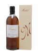 Michel Couvreur Of. Fleeting Single Cask - One of 740 (50cl.)   - Lot de 1 Bouteille