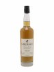 Uberach Of. Fût 125-2 - One of 294   - Lot de 1 Bouteille