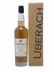 Uberach Of. Fût 125-2 - One of 294   - Lot de 1 Bouteille
