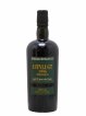 Uitvlugt 18 years 1996 Velier Modified GS One of 1124 - bottled 2014   - Lot of 1 Bottle