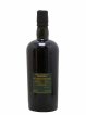 Uitvlugt 18 years 1996 Velier Modified GS One of 1124 - bottled 2014   - Lot of 1 Bottle