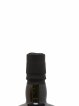 Uitvlugt 18 years 1996 Velier Modified GS One of 1124 - bottled 2014   - Lot of 1 Bottle