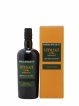 Uitvlugt 18 years 1996 Velier Modified GS One of 1124 - bottled 2014   - Lot of 1 Bottle