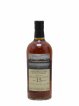 Bruichladdich 15 years 2002 Hidden Spirits Cask n°BR218 - bottled 2018   - Lot de 1 Bouteille