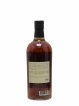 Bruichladdich 15 years 2002 Hidden Spirits Cask n°BR218 - bottled 2018   - Lot de 1 Bouteille