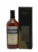 Bruichladdich 15 years 2002 Hidden Spirits Cask n°BR218 - bottled 2018   - Lot de 1 Bouteille