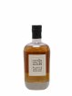 Domaine des Hautes Glaces 2010 Of. Flavis Single Cask Lot n°47-48 - One of 480   - Lot de 1 Bouteille