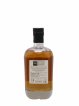 Domaine des Hautes Glaces 2010 Of. Flavis Single Cask Lot n°47-48 - One of 480   - Lot de 1 Bouteille