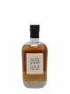 Domaine des Hautes Glaces 2010 Of. Flavis Single Cask Lot n°47-48 - One of 480   - Lot de 1 Bouteille