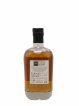 Domaine des Hautes Glaces 2010 Of. Flavis Single Cask Lot n°47-48 - One of 480   - Lot de 1 Bouteille