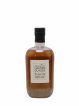 Domaine des Hautes Glaces 2010 Of. Flavis Single Cask Lot n°47-48 - One of 480   - Lot de 1 Bouteille