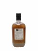 Domaine des Hautes Glaces 2010 Of. Flavis Single Cask Lot n°47-48 - One of 480   - Lot de 1 Bouteille