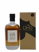 Domaine des Hautes Glaces 2010 Of. Flavis Single Cask Lot n°47-48 - One of 480   - Lot de 1 Bouteille