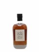 Domaine des Hautes Glaces 6 years 2012 Of. Ampelos Single Cask - One of 584   - Lot de 1 Bouteille