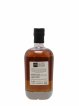 Domaine des Hautes Glaces 6 years 2012 Of. Ampelos Single Cask - One of 584   - Lot de 1 Bouteille