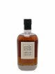 Domaine des Hautes Glaces 6 years 2012 Of. Ampelos Single Cask - One of 584   - Lot de 1 Bouteille