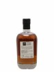 Domaine des Hautes Glaces 6 years 2012 Of. Ampelos Single Cask - One of 584   - Lot de 1 Bouteille