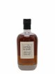 Domaine des Hautes Glaces 6 years 2012 Of. Ampelos Single Cask - One of 584   - Lot de 1 Bouteille