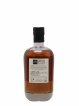 Domaine des Hautes Glaces 6 years 2012 Of. Ampelos Single Cask - One of 584   - Lot de 1 Bouteille