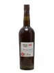 G. Miclo 2012 Of. Single Cask n°4 Fût n°43 - One of 349 Cuvée des Grands Palais   - Lot de 1 Bouteille