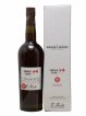 G. Miclo 2012 Of. Single Cask n°4 Fût n°43 - One of 349 Cuvée des Grands Palais   - Lot de 1 Bouteille