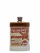 Glenburgie 10 years Douglas Laing Premier Barrel One of 398 Exceptionnal Single Casks   - Lot de 1 Bouteille