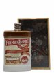 Glenburgie 10 years Douglas Laing Premier Barrel One of 398 Exceptionnal Single Casks   - Lot de 1 Bouteille