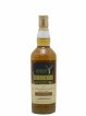 Highland Park 1995 Gordon & MacPhail Cask n°1484 - One of 294 - bottled 2015 LMDW Reserve   - Lot de 1 Bouteille