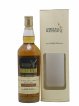 Highland Park 1995 Gordon & MacPhail Cask n°1484 - One of 294 - bottled 2015 LMDW Reserve   - Lot de 1 Bouteille