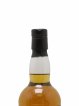 Highland Park 27 years 1984 The Whisky Agency One of 222 - bottled 2011   - Lot de 1 Bouteille