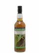 Highland Park 27 years 1984 The Whisky Agency One of 222 - bottled 2011   - Lot de 1 Bouteille