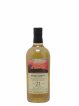 Jura 21 years 1998 Hidden Spirits Cask n°JU9819 - One of 267 - bottled 2019   - Lot de 1 Bouteille