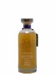 Laphroaig 16 years 1995 Signatory Vintage 100 Years of Cheers Cask n°49 - One of 229 Harry's New York Bar The Decanter Collection   - Lot de 1 Bouteille